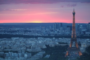 France Needs To Recover From The Blow of Its Environment Minister’s Resignation