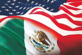 US-Mexico Strike Trade Deal; Trump wants to terminate Nafta