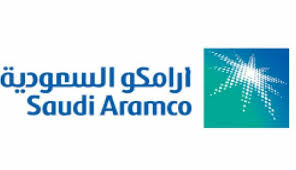 Much Awaited Aramco IPO Blocked By Saudi King: Reports
