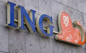 Top Europe Bank CEO Says Clients Getting Hurt By US-China Trade War Top Europe Bank CEO Says Clients Getting Hurt By US-China Trade War