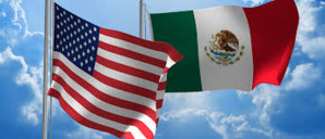U.S. Wants To Sing Trade Deal With Mexico Without Canada