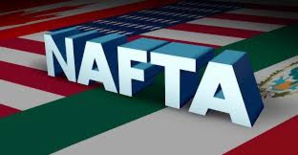 Canada Not Needed In Nafta Deal; Congress Should Not Interfere: Trump