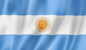 New Austerity Measures Announced By Argentina To Stabilize Its Falling Currency New Austerity Measures Announced By Argentina To Stabilize Its Falling Currency