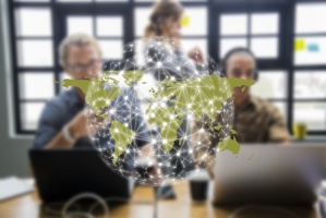 Germany Plans On Cyber Security Research To End Reliance On U.S. Tech Germany Plans On Cyber Security Research To End Reliance On U.S. Tech