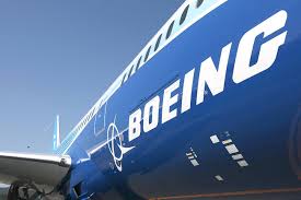 China Will Need New Planes Worth $1.2 Trillion In Next 20 Years: Boeing