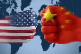 US Invitation For Trade Talks Welcomed By China US Invitation For Trade Talks Welcomed By China