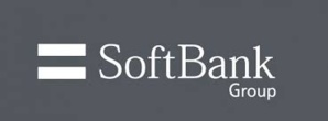 SoftBank To Focus On Development Of Firms It Invested In, In The Middle East