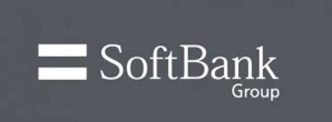 SoftBank To Focus On Development Of Firms It Invested In, In The Middle East SoftBank To Focus On Development Of Firms It Invested In, In The Middle East