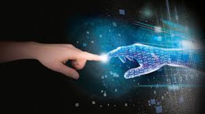 WEF Report Says Robots Can Create Double The Jobs It Puts At Risk