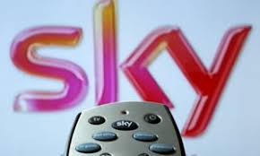A Blind Auction Likely To Settle Fox, Comcast Battle For Sky A Blind Auction Likely To Settle Fox, Comcast Battle For Sky