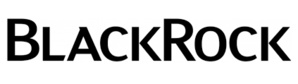 Thiel From BlckRock Sees Italian Bond Yielding ‘More Market-Friendly Outcome’