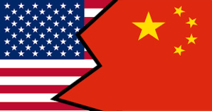 China Reveals Its Outlook To The Trade War In A New Party Document