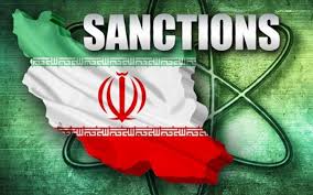 New Mechanism To Avoid US’s Iran Sanctions Being Worked Out By Europe, Russia And China New Mechanism To Avoid US’s Iran Sanctions Being Worked Out By Europe, Russia And China