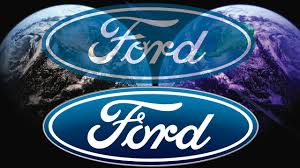 Ford Chairman Wants 'Certainty' In Trade Deal For Company To Plan And Invest Ford Chairman Wants 'Certainty' In Trade Deal For Company To Plan And Invest