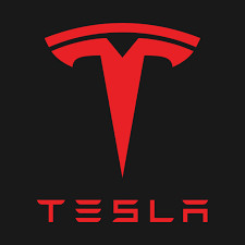Tesla Employees Asked By Musk To Test Drive Its Full Self-Driving Car: Bloomberg Tesla Employees Asked By Musk To Test Drive Its Full Self-Driving Car: Bloomberg