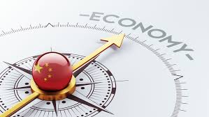 Chinese Economy Apparently Is Being Hurt By Trump’s “America First” Policy Chinese Economy Apparently Is Being Hurt By Trump’s “America First” Policy
