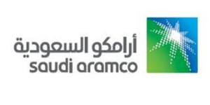 Aramco IPO Launch Will Take Place In Early 2021: Saudi Crown Prince Aramco IPO Launch Will Take Place In Early 2021: Saudi Crown Prince