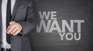 Study Shows Historic Low Unemployment In Germany Making Hiring Difficult  Study Shows Historic Low Unemployment In Germany Making Hiring Difficult