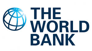 World Bank’s New Index Of Investment In 'Human Capital' Dominated By Asian Countries