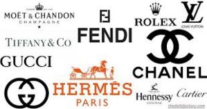 Chinese Luxury Shoppers Buy Designer Bags Bit Not Bmws