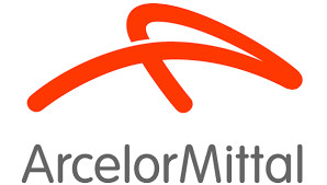 ArcelorMittal Agrees to sell off 4 European Steel plants to Liberty House ArcelorMittal Agrees to sell off 4 European Steel plants to Liberty House