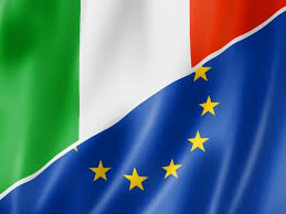 Italy's Budget Rejected By EU Commission