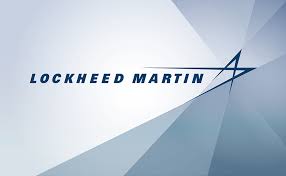 F-35, Lower Tax Rate Boosts Lockheed Martin Profit By 17 Pct In Q3 F-35, Lower Tax Rate Boosts Lockheed Martin Profit By 17 Pct In Q3