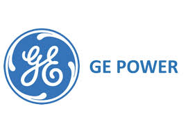 GE Power Business Could Get A Boost With A Potential Mega Deal In Iraq