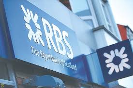 Brexit Uncertainty Forces RBS To Set Aside Provision Of £100m Brexit Uncertainty Forces RBS To Set Aside Provision Of £100m