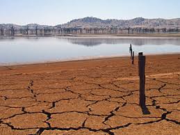 $5 Bn Drought Fund Announced By Australian Govt $5 Bn Drought Fund Announced By Australian Govt