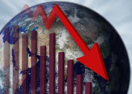 Growth Worries Triggered By Weak Amazon, Alphabet Q3 Results Growth Worries Triggered By Weak Amazon, Alphabet Q3 Results