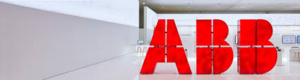 At ABB’s New China Factory Robots To Make Robots
