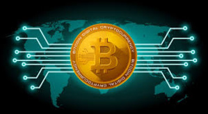 Bitcoin Is Surprisingly Stable In A Major Sell Off In The Market
