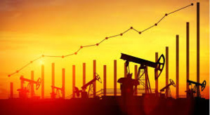 Looming U.S. Sanctions On Iran See Global Crude Oil Prices Falling Last Week