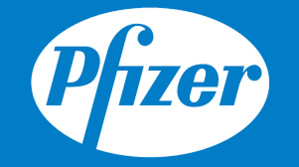Pfizer Looks At Big Steps By 2022 In New Drugs Approvals Pfizer Looks At Big Steps By 2022 In New Drugs Approvals