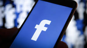 Facebook Growth Slows As It Looses More Users In Europe