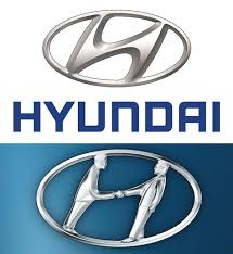 Hyundai Hopeful Of Reinvesting The North Korea After Earlier Tragedies There Hyundai Hopeful Of Reinvesting The North Korea After Earlier Tragedies There