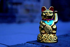 China is accused of exporting censorship China is accused of exporting censorship