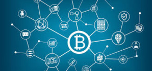 Renewable Energy Trading Being Helped By Blockchain Tech In Singapore