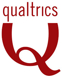 Customer Sentiment Tracker Qualtrics To Be Acquired By SAP For $8 Billion Customer Sentiment Tracker Qualtrics To Be Acquired By SAP For $8 Billion