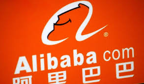Record Single’s Day Sale Revenue Of $31 Billion Notched By Alibaba Record Single’s Day Sale Revenue Of $31 Billion Notched By Alibaba