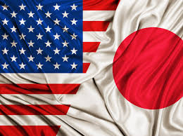 US Trade Policies Are Not Protectionist, Says U.S. Envoy To Japan US Trade Policies Are Not Protectionist, Says U.S. Envoy To Japan