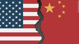 Evicting China From WTO Is A Possibility, Though Least Desired: US Adviser Evicting China From WTO Is A Possibility, Though Least Desired: US Adviser