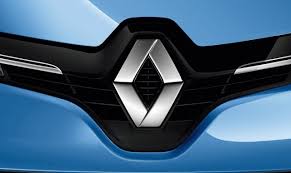 Carlos Ghosn To Remain Head Of Renault Despite Pressure On The Car Maker Carlos Ghosn To Remain Head Of Renault Despite Pressure On The Car Maker
