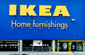 Ikea’s Parent Company To Create 11500 Jobs But Cut 7500 Globally Ikea’s Parent Company To Create 11500 Jobs But Cut 7500 Globally