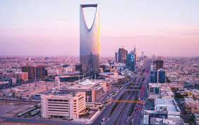 Investor Worries Over Khashoggi Murder Puts Saudi Arabia's New Economy At Threat