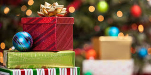 Investors Fear Increased Spending By Retailers Will Dent Earnings This Holiday Season