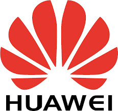 US Allies Asked Not To Use Huawei Equipment: WSJ Report