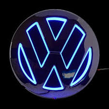Volkswagen Has To Reimburse Full Price Of Car To Owner: German Court Volkswagen Has To Reimburse Full Price Of Car To Owner: German Court