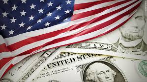 Revision Of Third-Quarter Growth For US Economy Unchanged Revision Of Third-Quarter Growth For US Economy Unchanged